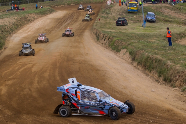 012 Autocross de Carballo CEAX 2019 032_
